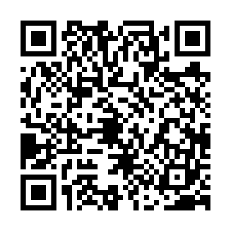 QR code for 5C06631