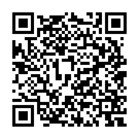 QR code for 5C06666