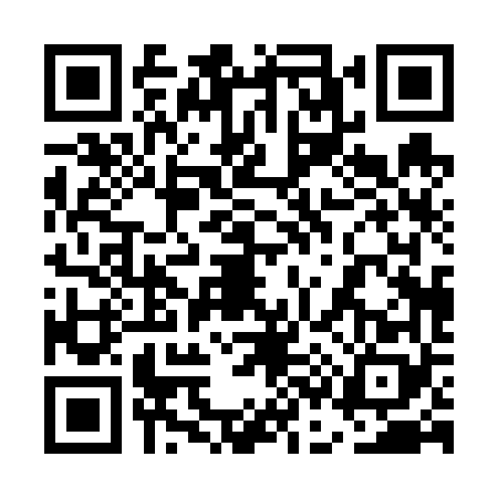 QR code for 5C06688