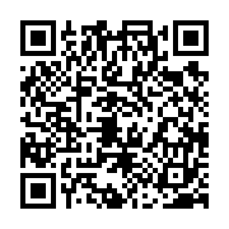 QR code for 5C0673G