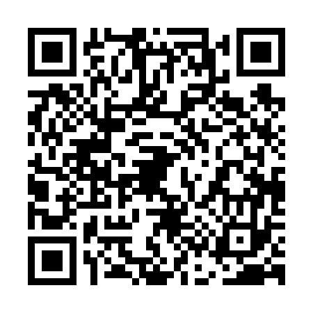 QR code for 5C0673J
