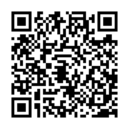 QR code for 5C06909
