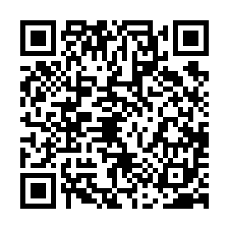 QR code for 5C0691F