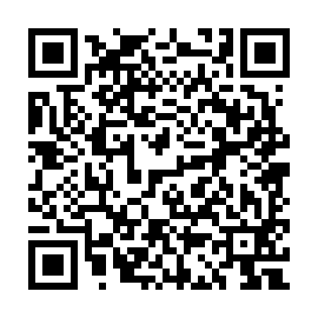 QR code for 5C0692D