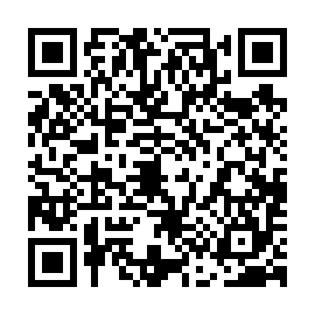 QR code for 5C0694O