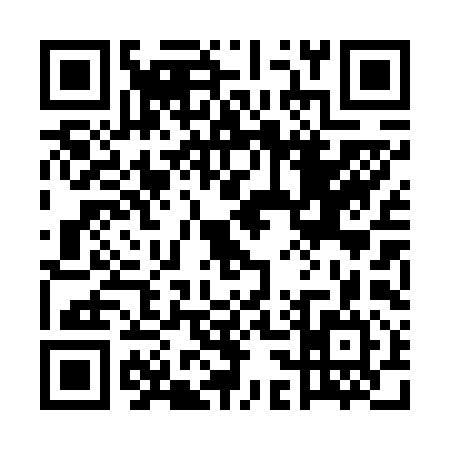 QR code for 5C0694W