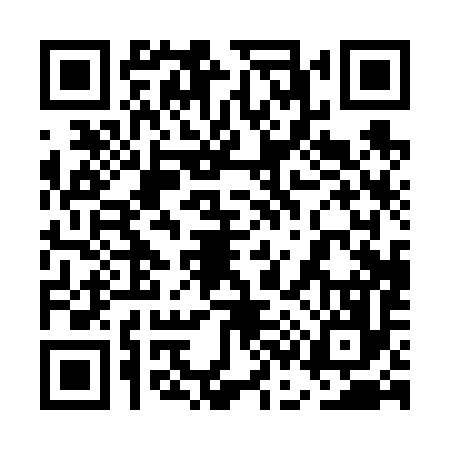 QR code for 5C0696J