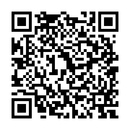 QR code for 5C0697Y