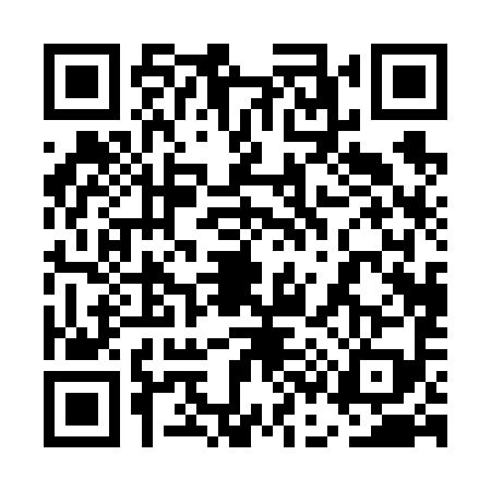 QR code for 5C06996