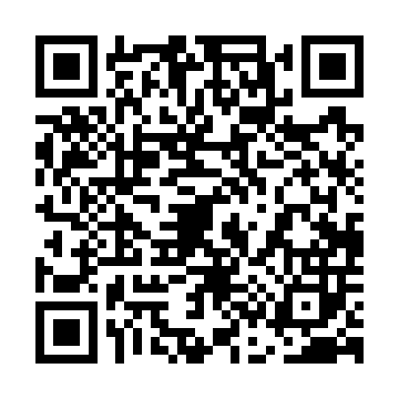 QR code for 5C0702A