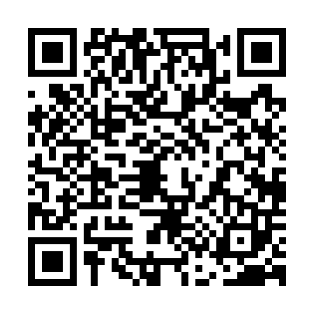 QR code for 5C07035