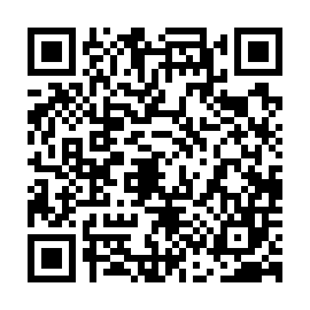 QR code for 5C0706W