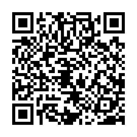 QR code for 5C07084