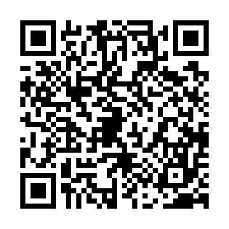 QR code for 5C0716N