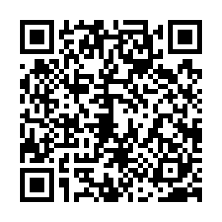 QR code for 5C07204