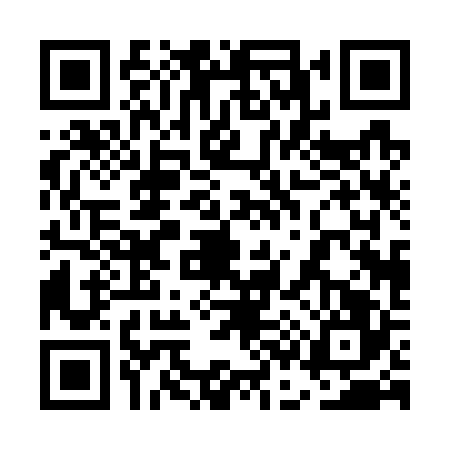 QR code for 5C07269