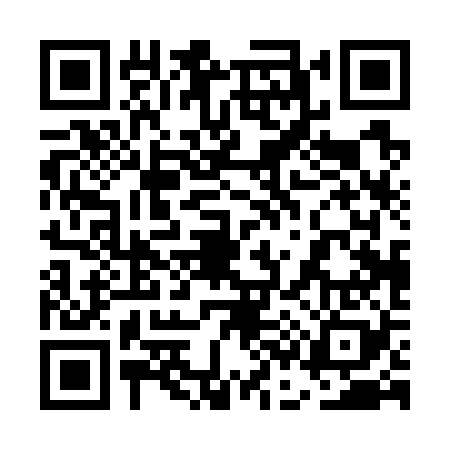 QR code for 5C0728G