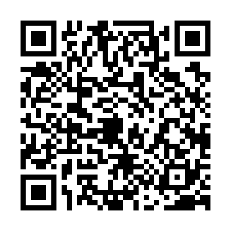 QR code for 5C07302