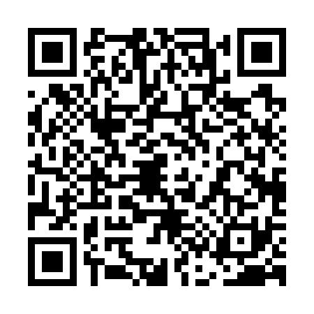 QR code for 5C07313