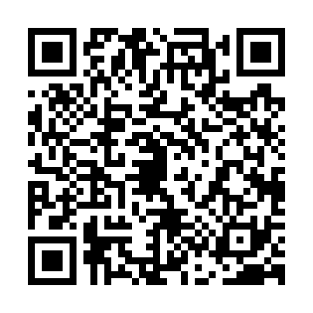 QR code for 5C07319