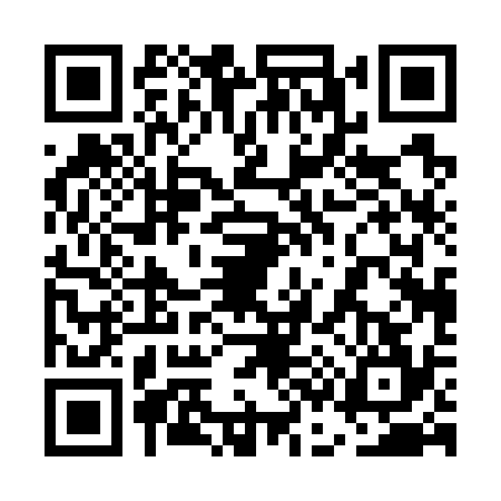 QR code for 5C07343
