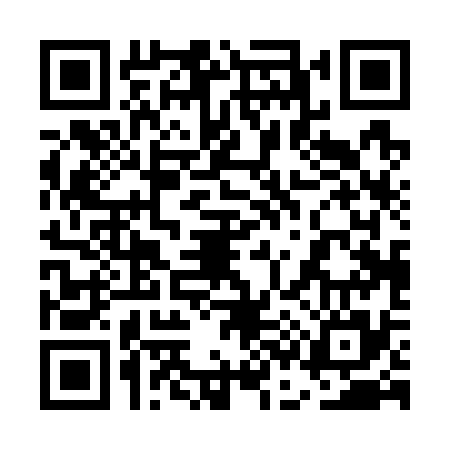 QR code for 5C0735D