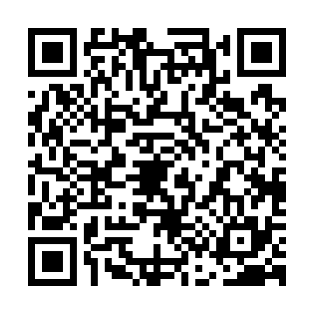 QR code for 5C0735P