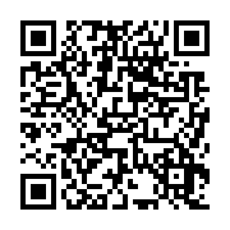 QR code for 5C0736Y