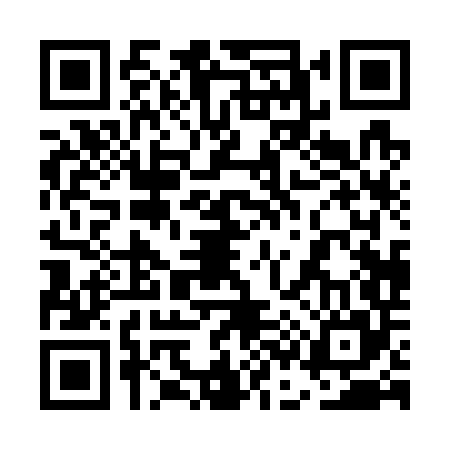 QR code for 5C0745X