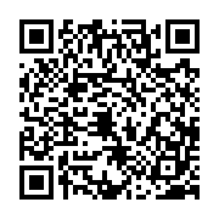 QR code for 5C07521