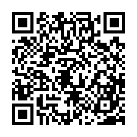 QR code for 5C0766D