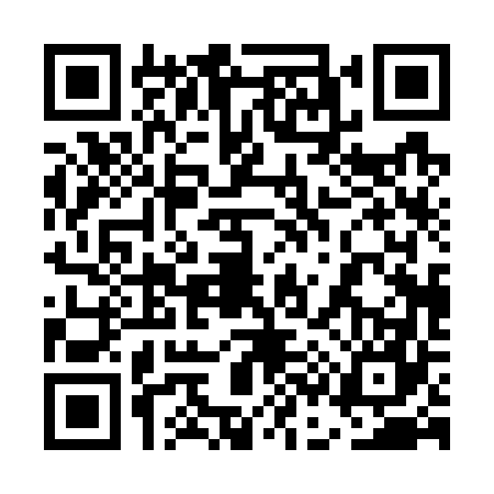 QR code for 5C07679