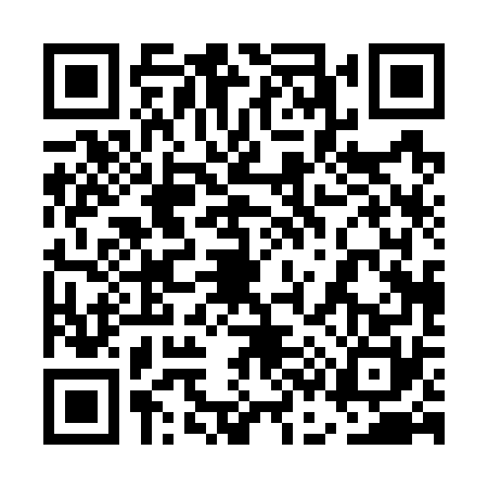 QR code for 5C07701