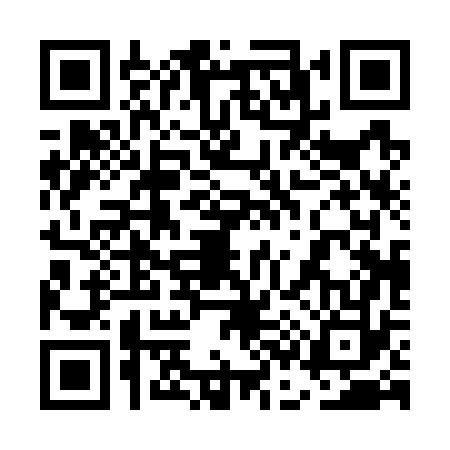 QR code for 5C0772U