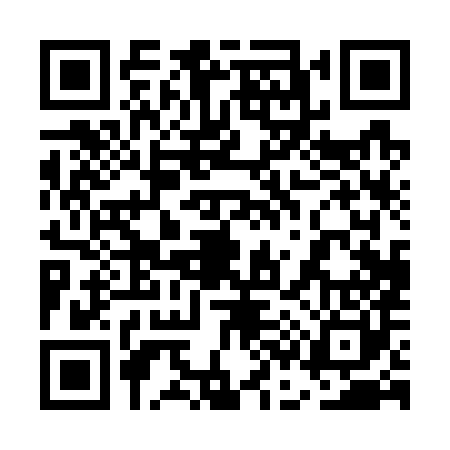 QR code for 5C0780I