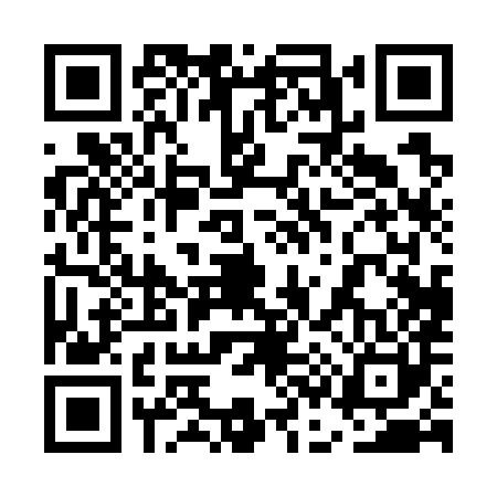 QR code for 5C0780V