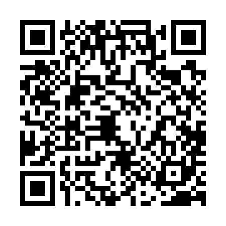 QR code for 5C0781W