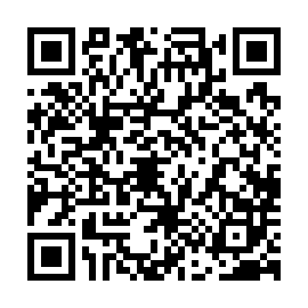 QR code for 5C07820