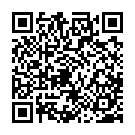 QR code for 5C0785C