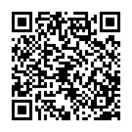 QR code for 5C07864