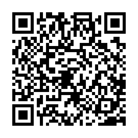 QR code for 5C0789R