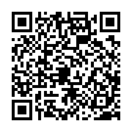 QR code for 5C07902