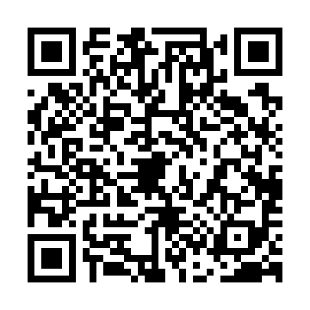 QR code for 5C07996