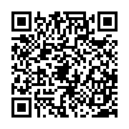 QR code for 5C0807M