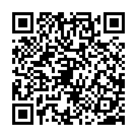 QR code for 5C08093