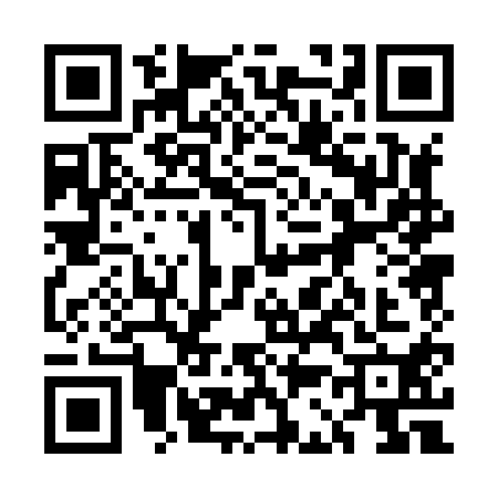 QR code for 5C08105