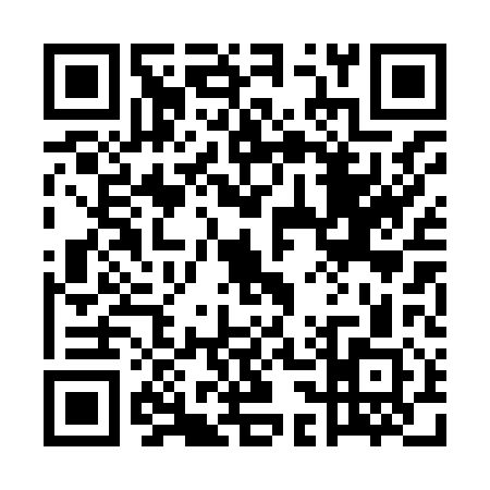 QR code for 5C0811R