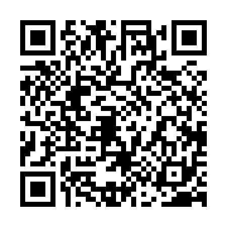 QR code for 5C0811S