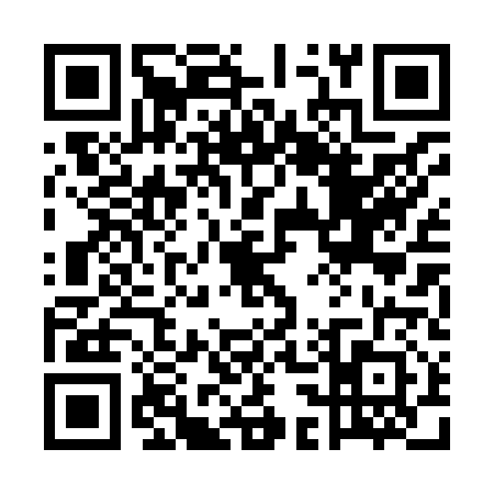 QR code for 5C08127