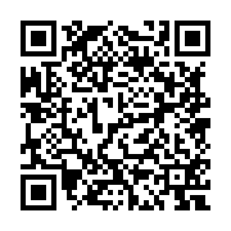 QR code for 5C08129